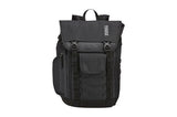 Mochila Thule Subterra 3203037 (15,6"; Negra)