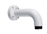 EAN 8717332784028 - Bosch NDA-U-WMT cámaras de seguridad y montaje para vivienda Soporte colgante imagen 1