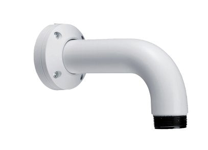 Bosch Nda-U-Wmt Cámaras De Seguridad Y Montaje Para Vivienda Soporte Colgante