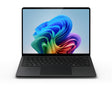 EAN 196388281596 - Microsoft Surface Laptop 7 Copilot+ PC Qualcomm Snapdragon Portátil 35 cm (13.8") Pantalla táctil 16 GB LP imagen 1