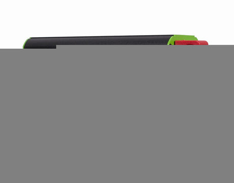 EAN 8716309124058 - EnerGenie EG-PWC-PS500-01 adaptador e inversor de corriente Auto 500 W Negro, Verde imagen 2