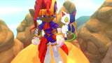 Juego Klonoa Phantasy Reverie Series Switch
