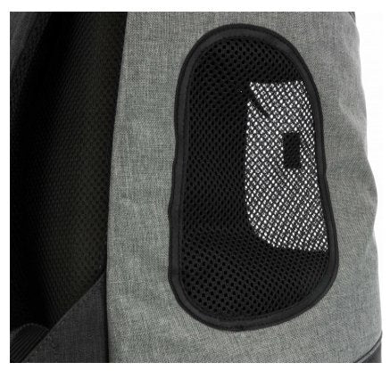 Mochila Para Perros Trixie Timon