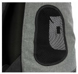 Mochila Para Perros Trixie Timon