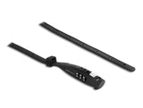 Navilock Universal Sicherungskabelbinder Con Zahlenschloss