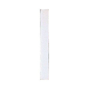 Hama Clip-Fix Arg          20x30 Frameless Picture Holder   63118