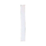 Hama Clip-Fix Arg          20x30 Frameless Picture Holder   63118