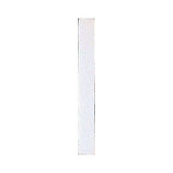 EAN 4007249631183 - Hama Clip-Fix imagen 4