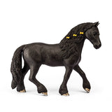 Schleich Caja De Caballo Horse Club Con Tori & Princess, Figura De Juguete
