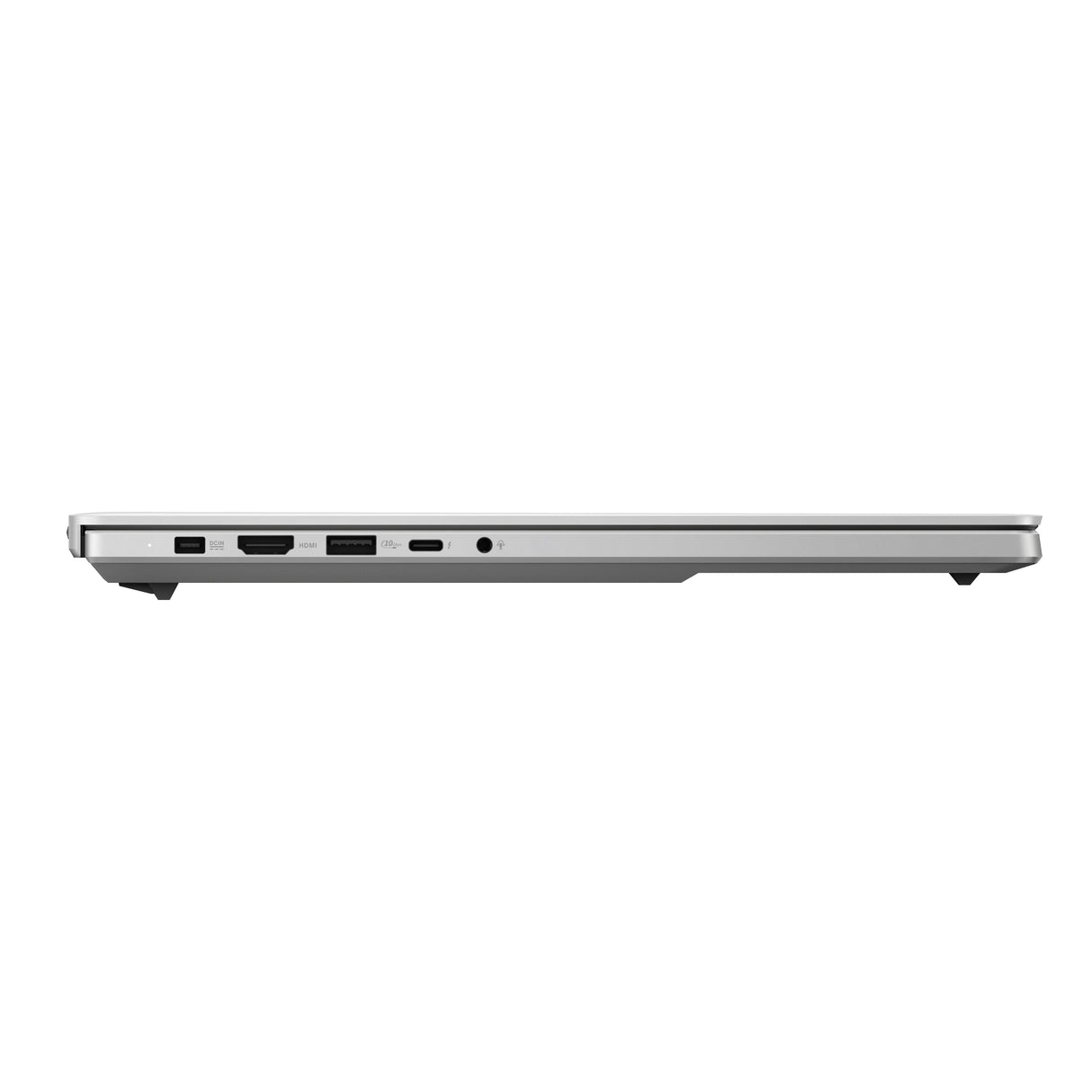 Gu606ap-Zephyrus-Dictb9x/U9/32/1/Rtx/11p