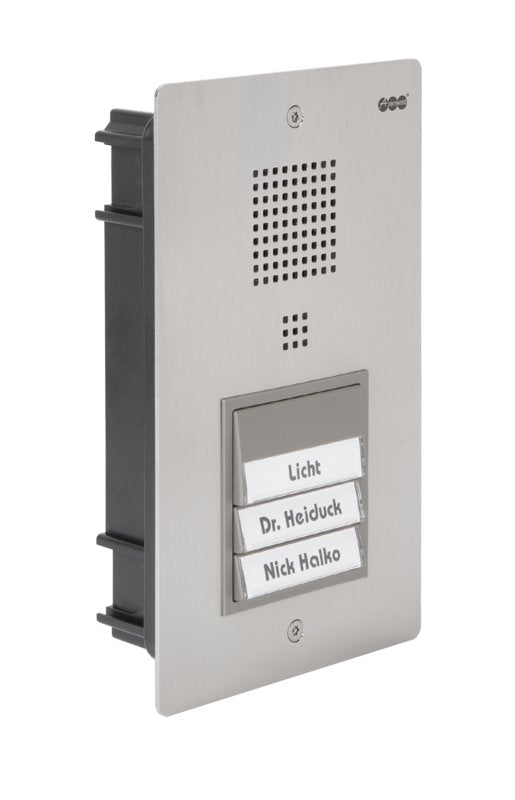 Auerswald Tfs-Dialog 313, 3 Tamer