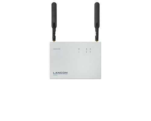 Iap-821 (Uk)