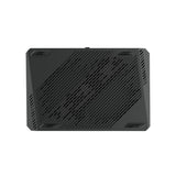 EAN 4711387611463 - ASUS NUC 14 Performance RNUC14SRKU910000I 2,5 l tamaño PC Negro 185H imagen 10