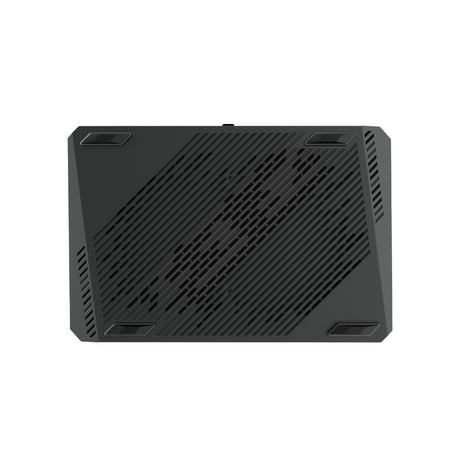 EAN 4711387611463 - ASUS NUC 14 Performance RNUC14SRKU910000I 2,5 l tamaño PC Negro 185H imagen 10