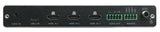 EAN 7291063090500 - Kramer Electronics VP-451 imagen 2