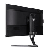 EAN 4711474917980 - Acer UM.HX3EE.219 pantalla para PC imagen 5