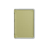 Targus Carcasa Para Portátil Transparente Gris