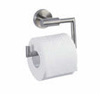 EAN 4008838105344 - WENKO 19612100 Montado en pared Acero inoxidable imagen 1