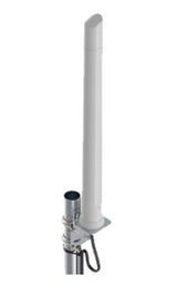 EAN 6009710927854 - Poynting OMNI-600-5G antena para red Antena omnidireccional SMA 6 dBi imagen 3