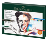 Faber Castell Fc-117520 Fc117520 (Fc-117520)