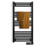 Radiador Electrico Bajo Consumo Cecotec Ready Warm 7000 Quartz Bath 1200w