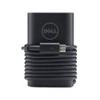 EAN 5056006182054 - Origin Storage 492-BBUU adaptador e inversor de corriente Interior 45 W Negro imagen 1