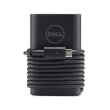 EAN 5056006182054 - Origin Storage 492-BBUU adaptador e inversor de corriente Interior 45 W Negro imagen 1