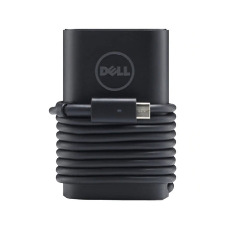 EAN 5056006182054 - Origin Storage 492-BBUU adaptador e inversor de corriente Interior 45 W Negro imagen 1