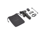 Dji Osmo Mobile 8p Standard Combo Gray Eu Cp.Os.00000617.01