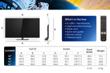 *Philips 48oled809