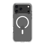 EAN 5711428067036 - dbramante1928 Iceland Ultra D3O MS funda para teléfono móvil Transparente imagen 3