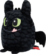 EAN 4001504428389 - Schmidt Spiele 42838 juguete de peluche imagen 2