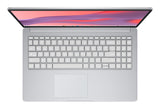 Portátil Asus Chromebook Cm1505cm4a-S70105 Kompanio 540 4gb 64gb 15,6"Chromeos Noac