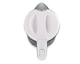 Hervidor Eléctrico Adler Ad 1268 0,6 L Gris 600 W