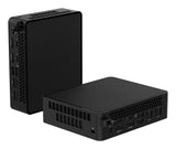 Asus Nuc Gen16 Wildcat Canyon C7 Rnuc16wckc700002 Eu Cord