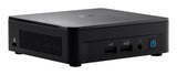 EAN 4711387504550 - ASUS NUC 12 Pro Slim Kit RNUC12WSKI700002I UCFF Negro i7-1260P imagen 6