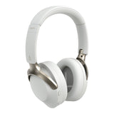 EAN 5390660196249 - Creative Labs SYS,HEADSET CREATIVE ZEN HYBRID SXFI GY WW imagen 5