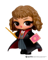 Mga Entertainment Mga L.O.L. Surprise Loves Harry Potter Tots Asst In Pdq 249764-Euc