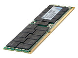 Memoria Ram Hpe Hewlett Packard Enterprise 664690-001 8 Gb 1 X 8 Gb Ddr3 1333 Mhz Ecc