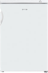 Zamralzarka Szufladowa F492pw