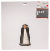 Bosch Hoja De Sierra Circular Speedline Wood, Ø 350mm, 32 Dientes 2608640683