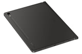 EAN 8806095115993 - Samsung EF-NX712PBEGWW filtro para monitor 27,9 cm (11") Tableta imagen 3