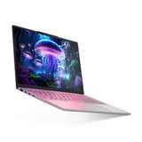 Portátil Lenovo Yoga Slim 7 14ill10 14" Intel Core Ultra 7 258v 32gb Intel Arc Graphics 1tb Ssd Windows 11 Home Pantalla Oled