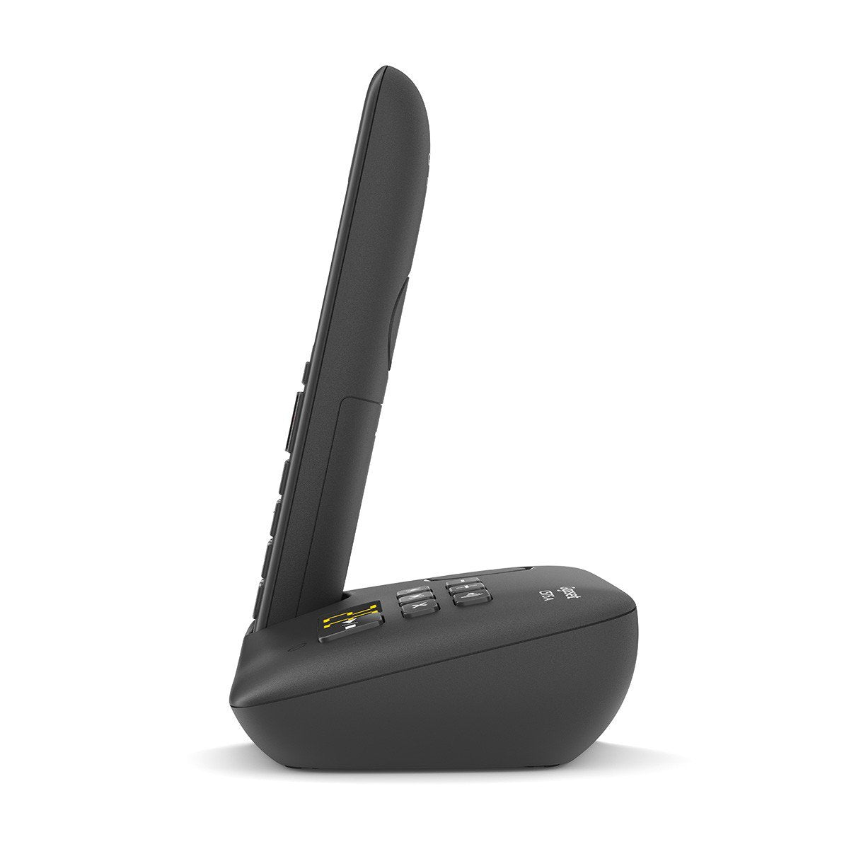 Gigaset C575a, Teléfono Analógico S30852-H2927-B101