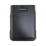 Galaxy Xcover6 Pro External
