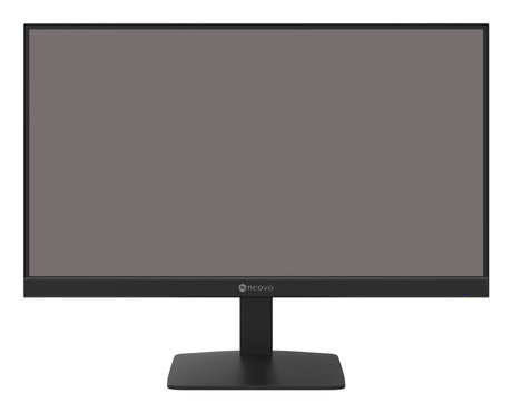 EAN 4710739598148 - AG Neovo SC-2203 pantalla para PC 54,5 cm (21.4") 1920 x 1080 Pixeles Full HD LCD Negro imagen 3