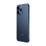Oppo Reno 15f 8+256gb 6.57"5g Twilight Black Ita