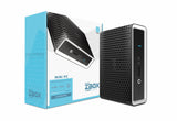 Zotac Zbox Ci642 Nano, Barebone