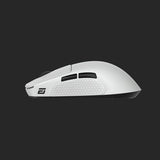 Endgame Gear Op1 Skin Set - Blanco