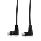 EAN 0662919088748 - V7 V7COAXCBL-3M-1E cable coaxial imagen 2